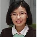 이화여자대학교 사회복지대학원 이미지