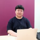 멘탈헬스 이미지