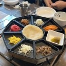 개성선언미용실 | 3. 양가 첫 인사+상담예약 후기