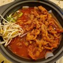 #인쌩맥주 동해북삼점