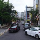 한얼공인중개사사무소 이미지