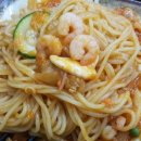 홍짜장 구일점 이미지