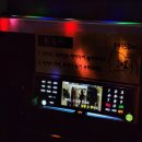 성원노래연습장 이미지