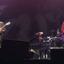 ♥️ John Mayer , Ed Sheeran ♥️ 이미지