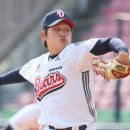 두산정식 이미지