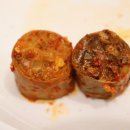 순대실록속초점 이미지