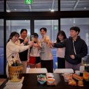 미니스톱 동두천운동장점 | 동두천 프라이빗 테니스 팬션, 케이브 리조트 실내테니스장 예약 후기