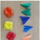 편안한쉼터 이미지