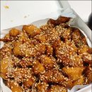 맥시칸치킨금암점