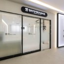 아이비광고디자인