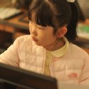 선미술음악학원 이미지