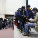 내동초등학교 이미지
