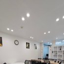 좋은테크(주) | 사업자실사지원 가능한 비상주사무실 공유오피스 드림비즈테크 송파점