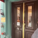 유니언호텔 | 샌프란시스코 호텔 더 인 앳 유니언스퀘어 2박 후기 The Inn at unionsquare 조식 위치 치안