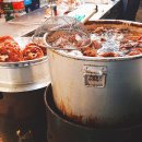 기업은행대곡지점앞 이미지