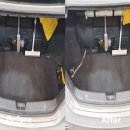 컴인워시 곤지암점 이미지