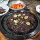 담양진갈비 이미지