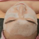 미스킨케어 이미지