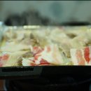 은혜식당 이미지