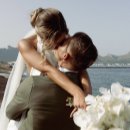 985 | [공지] W10. 가성비 본식DVD 추천 블루미디어시네마 계약후기(짝궁코드: 985)