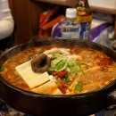 군함맥주첨단점 이미지
