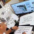 베이커리 카페 인테리어 가성비 후기-스페이스촉