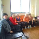 샘터경로당 이미지