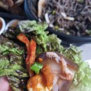 한양왕족발복어 | 주문진 족발 강릉 현지인 맛집 한양왕족발 솔직후기