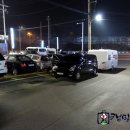 (주 )유로카라반 이미지