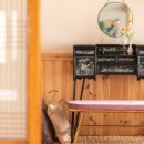 또자펜션 이미지