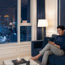 SK테크노파크공인중개사사무소 | 청주 테크노폴리스 직원 숙소 | 봉명동 투룸 500/60 · 원룸 200/40 – 법인도 OK