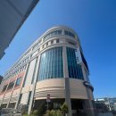 진보문화체육센터 탁구장 | 화천 수영장 국민 문화 체육 센터 수영 자유수영, 일일이용권과 주차장 이용 가격