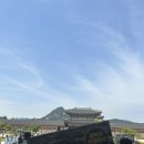 # 종로 갈만한 곳 # 경복궁 방문 # 매월 마지막 주 수요일 무료 방문 # 문화가 있는날