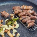 역북 고기촌 방문 후기 | 삼겹살, 목살, 돼지김치짜글이 맛집 추천