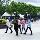 슈아
