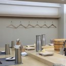 스시도초밥 | 강남 스시 오마카세 맛집 스시도 일원동초밥