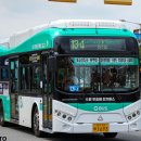 수원-1693 이미지