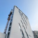 리콥 웰니스 프리미엄 이미지