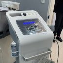 메디칼 공감 이미지