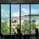 고운중학교버스정류장 이미지