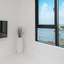 웨이트리 이미지