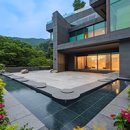 포레스트 리솜 이미지