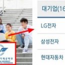 엘지전자기계