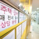 보니
