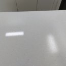 서희스타힐스포레스트 이미지