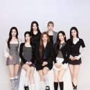 몬스터K 네이버블로그