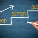 에듀플렉스학원 이미지