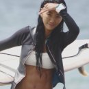 이스케이프9 본사