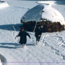 지리산골 이미지