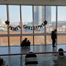 중앙대로260번길 | 부산 초량동 부산과학체험관 36개월 아이 단둘이 데이트 후기